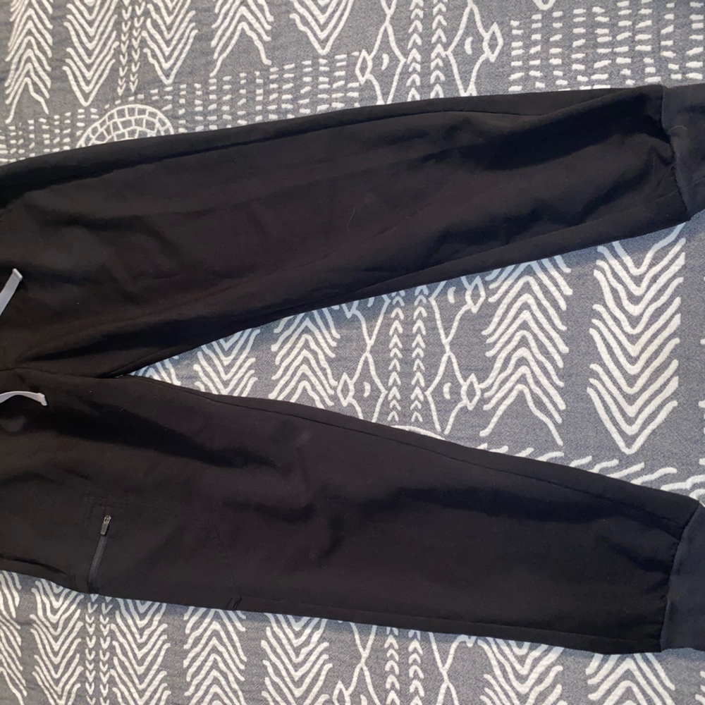 Figs Joggers Women’s